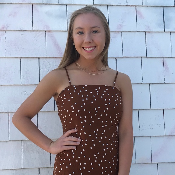 Meet your Posher, Mary - Picture 1 of 1